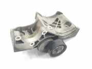 Lichtmaschine Halter 55562863 Opel Insignia Schrägheck 5-drs 2.0 CDTI 16V 160 Ecotec (A20DTH) 2011