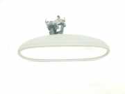 Innenspiegel 8U0857511C Audi A1 Sportback (8XA/8XF) Schrägheck 5-drs 1.6 TDI 16V (CXMA) 2018