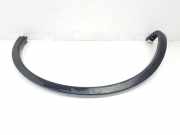 Kotfl?gelverbreiterung Rechts Hinten 788601CB0A Infiniti FX (S51) SUV 30D 3.0 V6 24V AWD (V9X)