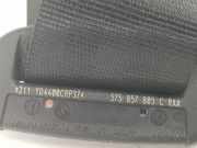 Gurtstraffer Rechts Hinten 575857805C Seat Ateca (5FPX) SUV 2.0 TDI 16V (DTTA) 2023