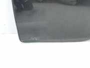 Tür Links Hinten 41517392325 BMW 2 serie Gran Tourer (F46) Großraumlimousine 216d 1.5 TwinPower Turbo 12V (B37-C15A) 2015