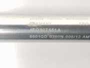 Gasdruckfeder Hinten 4E0827551A Audi A8 (D3) Limousine 4.0 TDI V8 32V Quattro (ASE) 2004