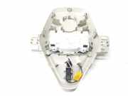 Innenbeleuchtung 9678124177 Citroën CITROEN PICASSOSPACETOURER Attraction