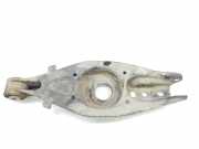Querlenker Links Hinten Unten A2033500006 Mercedes-Benz C Sportcoupé (C203) Schrägheck 2.2 C-220 CDI 16V (OM646.963) 2003