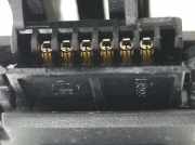 Tempomat Bedienung 96655861ZD Citro?n Jumpy Van 2.0 Blue HDI 120 (DW10FE(AHK)) 2016 DW10FE(AHK)