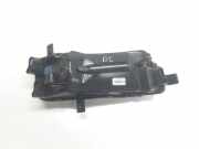 Nebelscheinwerfer Links 7C0941661C Volkswagen Crafter (SY) Chassis-Cabine 2.0 TDI RWD (DREC) DREC