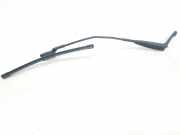 Scheibenwischer Rechts Vorne 735538429 Lancia Ypsilon (312) Schrägheck 1.2 (169.A.4000) 2014