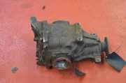 Hinterachsgetriebe 33101428408 BMW SERIE 3 BERLINA E36 318tds 1995