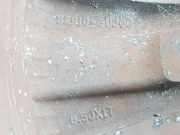 Felge 529103U200 Kia Sportage (SL) Geländewagen 1.7 CRDi 16V 4x2 (D4FD)