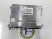 Steuergerät Telefon 2118703226 Mercedes-Benz ML II (164/4JG) SUV 3.0 ML-320 CDI 4-Matic V6 24V (OM642.940) 2006