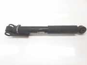 Stoßdämpfer Rechts Hinten 5R3513031A Ford Tourneo Connect/Grand Tourneo Connect Großraumlimousine 1.5 Ecoboost (DPBC)