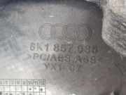 Handschuhfach 8K1857104B Audi A5 (8T3) Coupé 2.7 TDI V6 24V (CAMA) 2007