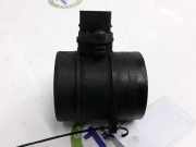 Luftmengenmesser A6460940048 Mercedes-Benz E (W211) Limousine 2.2 E-220 CDI 16V (OM646.961) 2002