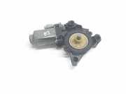 Fensterhebermotor Links Vorne 9677416980 Citroën C-Elysee (DD) Limousine 1.6 Blue Hdi 100 (DV6FD(BHY))