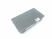 Computer 81A035502 Seat Ibiza I (021A) Schrägheck 1.2 L,LE,GL,GLX (021.A.1000) 2022