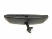Innenspiegel 851013X100 Kia Rio IV (YB) Schrägheck 1.2 CVVT 16V (G4LF)