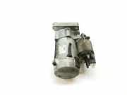 Anlasser 8570845 BMW 2 serie Active Tourer (F45) Großraumlimousine 216d 1.5 TwinPower Turbo 12V (B37-C15A) 2015