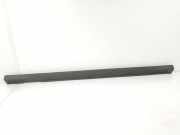 Sideskirt 2GA853856C Volkswagen 1.6 TDI (116 CV) 2023 DXDB
