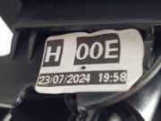 Sonnenblende Rechts H1BBA04100EH3ZHE Ford Puma SUV 1.0 Ti-VCT EcoBoost Hybrid 12V (BZJA)