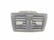 Luftdüse 9265350 BMW 1 serie (F21) Schrägheck 3-drs 118d 2.0 16V (N47-D20C) 2014