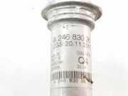 Klima Leitung A2468303615 Mercedes-Benz A (W176) Schrägheck 2.2 A-200 CDI, A-200d 16V (OM651.930(Euro 6))