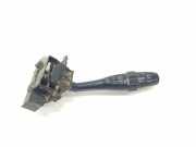 Scheibenwischerschalter MR277930 Mitsubishi Pajero Sport (K7/9) Geländewagen 2.5 TD GLS (4D56TDI) 2004