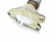 Stoßdämpfer Rechts Hinten 33526868652 BMW 3 serie (F30) Limousine 318d 2.0 16V (N47-D20C) 2012