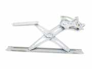 Fensterheber Rechts Vorne 6981002480 Toyota Auris (E18) Schrägheck 5-drs 1.2 T 16V (8NR-FTS) 2016