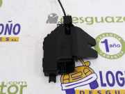 Heckschloss 51247840617 BMW M3 (E92) Coupé 4.0 V8 32V (S65-B40A) 2009