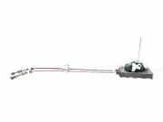 Schalthebel 10427843 MG ZS SUV 1.5 VTi 16V (15S4C) 2023