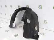 Innenkotflügel Links Vorne 51711486198 Mini Mini One/Cooper (R50) Schrägheck 1.4 D One (W17-D14A(1ND)) 2005