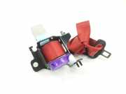 Sicherheitsgurt Rechts Hinten 89820G4030WEB Hyundai i30 Fastback (PDEBA/PEDBC) Liftback 2.0 N Turbo 16V (G4KH) 2023