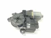 Fensterhebermotor Rechts Hinten 5Q0959408D Seat Arona (KJX) SUV 1.0 TSI 12V (DLAA) 2023