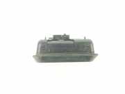 Heckklappengriff 51247118158 BMW 3 serie Touring (E91) Kombi 330Xd 24V (M57N2-D30(306D3)) 2007