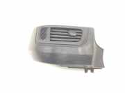 Luftdüse 687615528R Renault Trafic (1FL/2FL/3FL/4FL) Van 2.0 dCi 16V 130 (M9R-714(M9R-Z7)) 2020