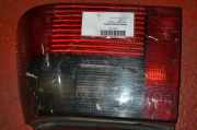 Rücklicht Rechts 6K6945096 Seat 6K1 Select 1993