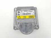 Steuerger?t Airbag 65779461915 BMW X3 (F25) SUV sDrive18d 16V (N47-D20C) 2012
