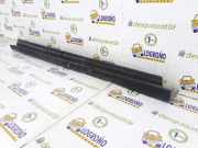 Schwelle Links AM51R10155A Ford C-Max (DXA) Großraumlimousine 1.0 Ti-VCT EcoBoost 12V 125 (M1DA(Euro 5)) 2013