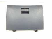 Handschuhfach 5550160130B0 Toyota Land Cruiser 90 (J9) Hardtop Geländewagen 3.0 TD (1KZTE) 1997