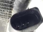 Klima Radiator 4G0260401Q Audi Q2 (GAB/GAG) SUV 1.6 30 TDI 16V (DDYA)