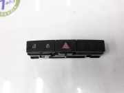 Warnleuchte Schalter 13285122 Opel Astra J (PC6/PD6/PE6/PF6) Schrägheck 5-drs 1.7 CDTi 16V 110 (A17DTR(Euro 5))