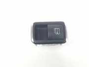 Schalter Für Elekt. Fensterheber Links Hinten A2049058102 Mercedes-Benz ML III (166) SUV 3.5 ML-350 BlueEFFICIENCY 24V 4-Matic (M276.955) 2013