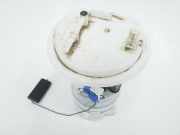 Kraftstoffpumpe 9685471980 DS DS 3 (SA) Schrägheck 1.2 12V PureTech 82 (EB2(HMZ)) EB2(HMZ)