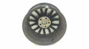 Felge 31445798 Volvo V40 (MV) Schrägheck 5-drs 2.0 T2 16V (B4204T38(Euro 6b))