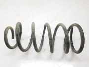 Schraubenfeder Set Hinten 4823160G40 Toyota Land Cruiser (J15) Hardtop Geländewagen 3.0 D-4D 16V (1KDFTV) 2010