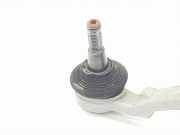 Lenkgetriebe 1688682480 Opel Astra L Sports Tourer (F4/FC/FN/FR) Kombi 1.2 Turbo 110 12V (EB2ADT(HNP))