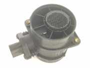 Luftmengenmesser A6460940048 Mercedes-Benz C Sportcoupé (C203) Schrägheck 2.2 C-220 CDI 16V (OM646.963) 2003