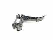 Gaspedalsensor 2N1721503A Volkswagen Crafter (SY) Chassis-Cabine 2.0 TDI RWD (DREC) DREC