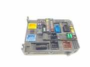 Sicherungskasten RELAIS 9845141280 Peugeot Expert (V1/VA/VB/VE/VF/VT/VY) Van 1.5 BlueHDi 120 (DV5RUC(YHV))