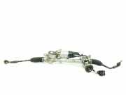 Lenkgetriebe 56320S0200 Hyundai i30 (PDEB5/PDEBB/PDEBD/PDEBE) Schrägheck 2.0 N Turbo 16V Performance Pack (G4KH) 2020